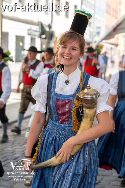 Foto Laudi_ Volksfestzug-83.jpg